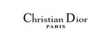 Christian Dior Recrutement Orléans (45000) 